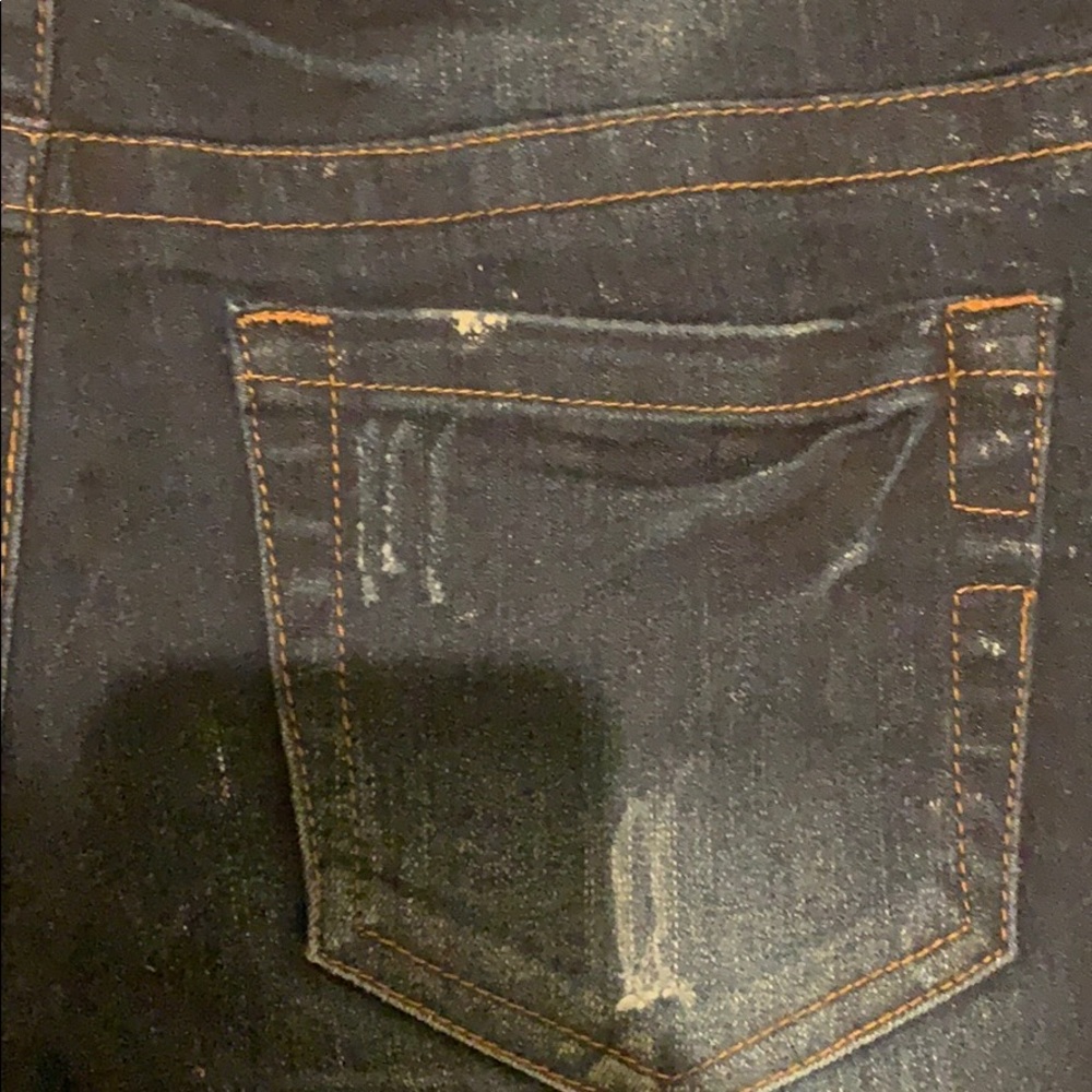 Jeans - Picture 4 of 7